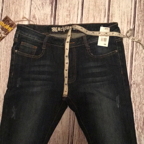 Not for sale - Picture 3 of 8